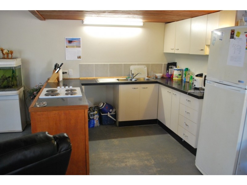 Laidley Heights QLD 4341
