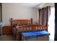 Laidley Heights QLD 4341