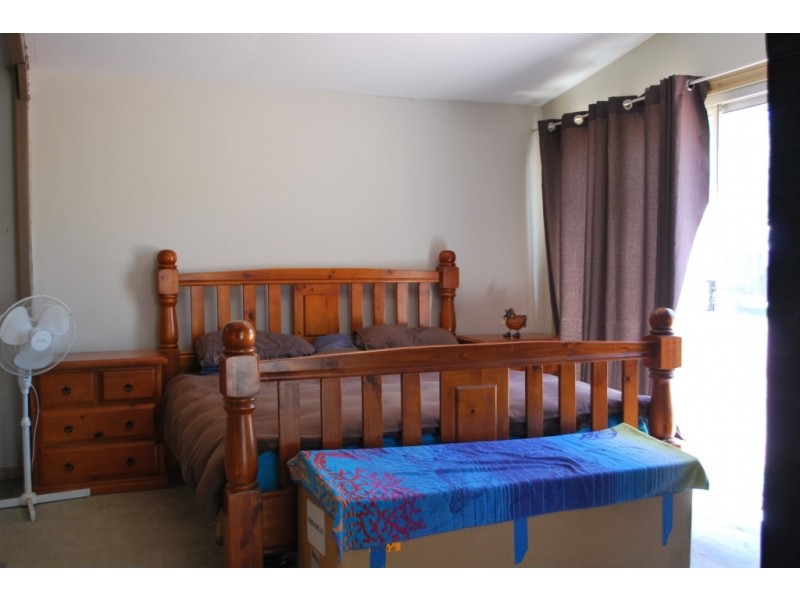 Laidley Heights QLD 4341