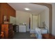 Laidley Heights QLD 4341