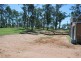 Laidley Heights QLD 4341
