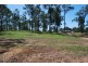 Laidley Heights QLD 4341