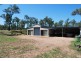 Laidley Heights QLD 4341