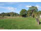 Lot 2 / 47 Thomas Street, Laidley QLD 4341
