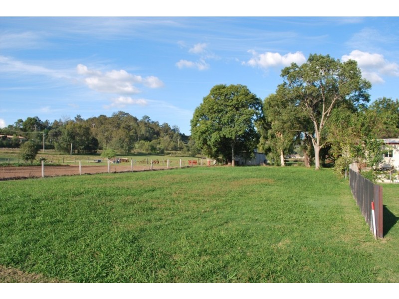 Lot 2 / 47 Thomas Street, Laidley QLD 4341