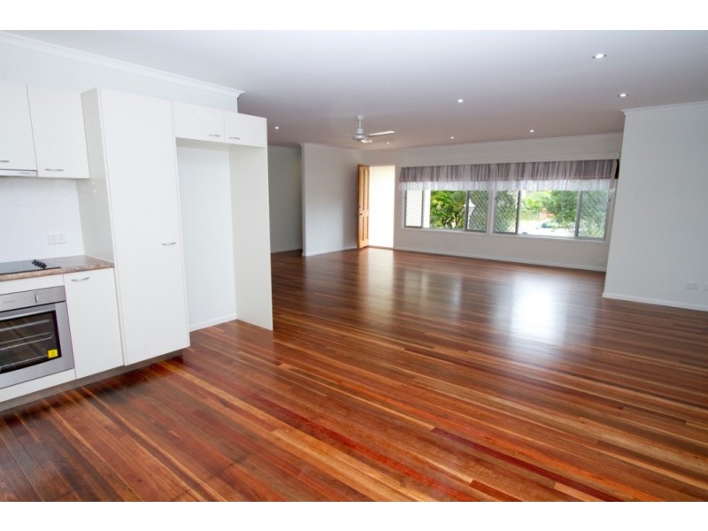 Laidley QLD 4341