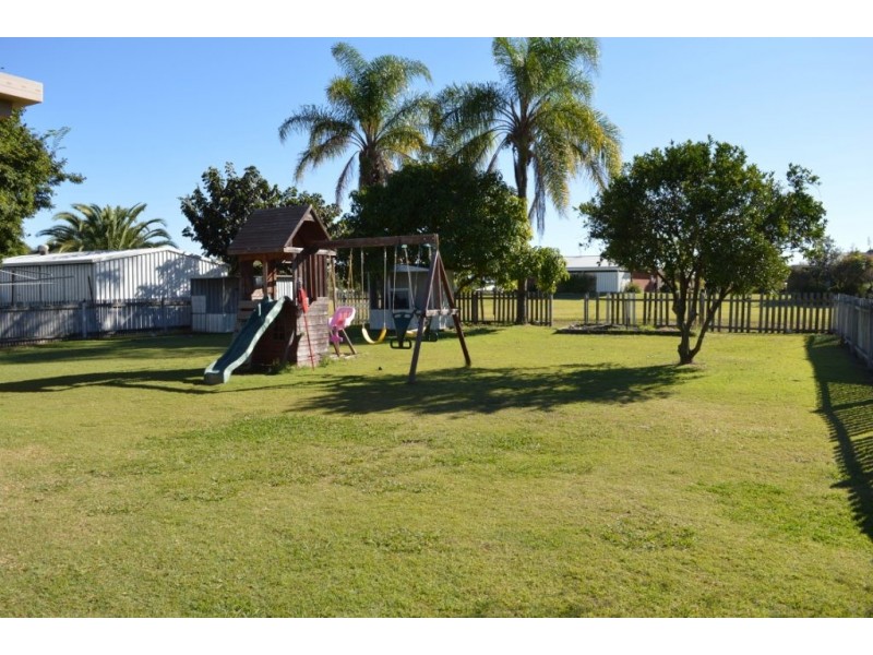 133 Edward St, Laidley QLD 4341