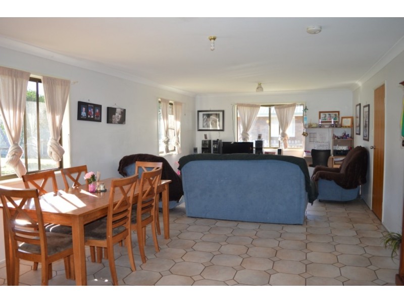 133 Edward St, Laidley QLD 4341