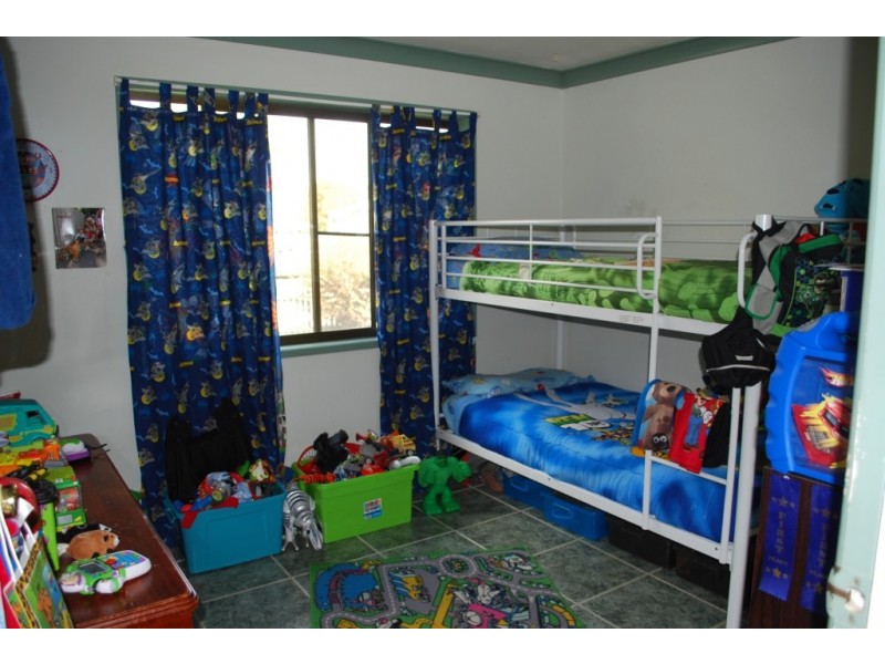 133 Edward St, Laidley QLD 4341