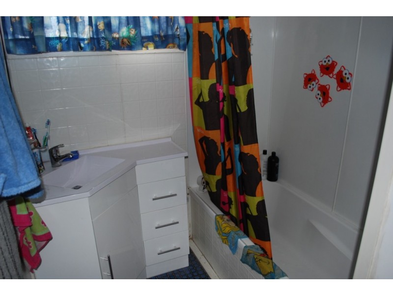 133 Edward St, Laidley QLD 4341