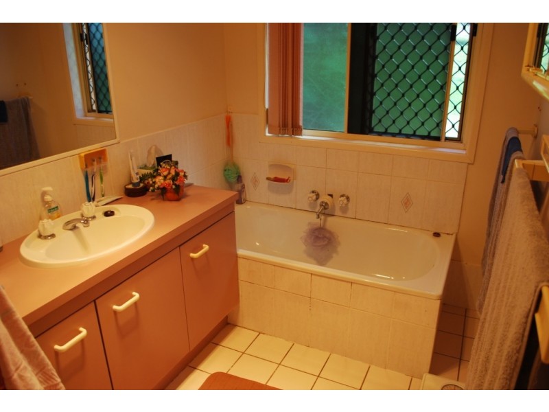 Laidley Heights QLD 4341