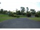 Laidley Heights QLD 4341
