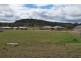 Laidley QLD 4341