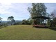 41 Mountain Rd, Laidley QLD 4341