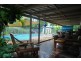 41 Mountain Rd, Laidley QLD 4341