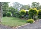 41 Mountain Rd, Laidley QLD 4341