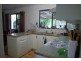 41 Mountain Rd, Laidley QLD 4341