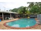 41 Mountain Rd, Laidley QLD 4341