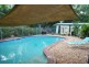 41 Mountain Rd, Laidley QLD 4341