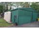 41 Mountain Rd, Laidley QLD 4341