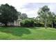 41 Mountain Rd, Laidley QLD 4341