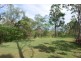 41 Mountain Rd, Laidley QLD 4341