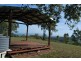 41 Mountain Rd, Laidley QLD 4341