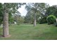 41 Mountain Rd, Laidley QLD 4341