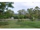 41 Mountain Rd, Laidley QLD 4341