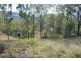41 Mountain Rd, Laidley QLD 4341