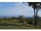 41 Mountain Rd, Laidley QLD 4341