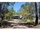 19 Wheatley Court, Regency Downs QLD 4341