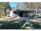 19 Wheatley Court, Regency Downs QLD 4341