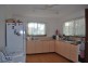 19 Wheatley Court, Regency Downs QLD 4341