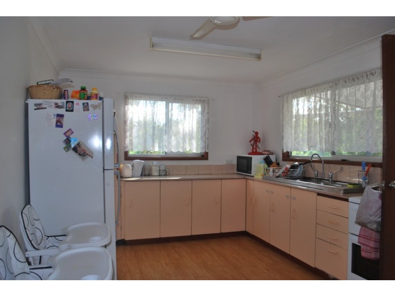 19 Wheatley Court, Regency Downs QLD 4341