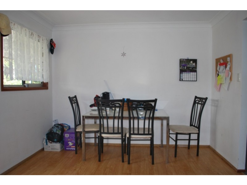 19 Wheatley Court, Regency Downs QLD 4341