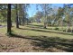 19 Wheatley Court, Regency Downs QLD 4341