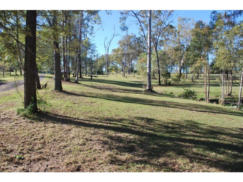 19 Wheatley Court, Regency Downs QLD 4341