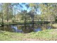 19 Wheatley Court, Regency Downs QLD 4341