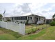 14 Head St, Laidley QLD 4341