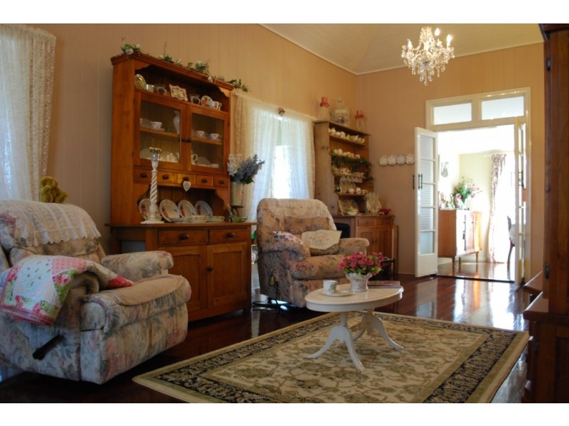 14 Head St, Laidley QLD 4341