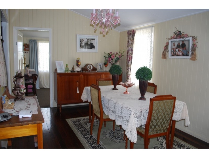 14 Head St, Laidley QLD 4341