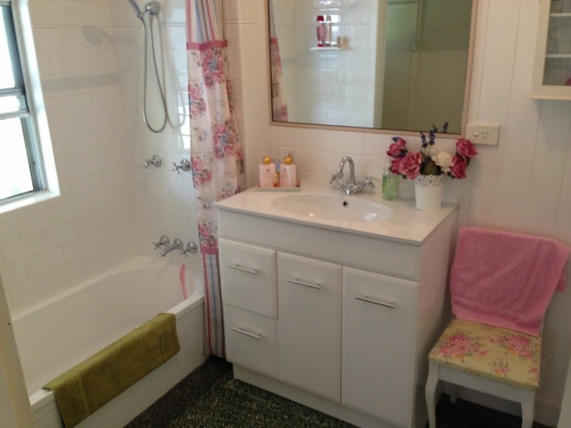 14 Head St, Laidley QLD 4341