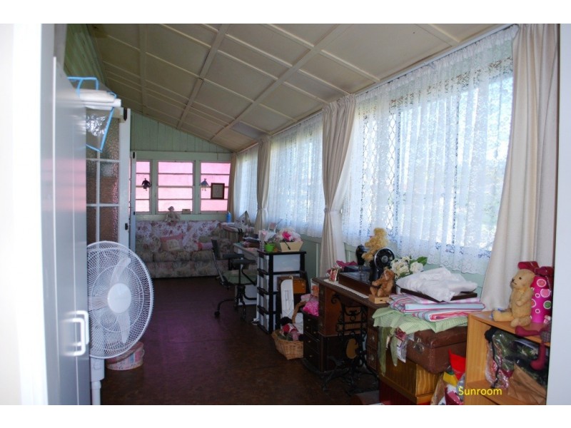 14 Head St, Laidley QLD 4341