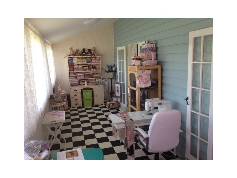 14 Head St, Laidley QLD 4341