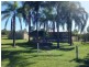 Kensington Grove QLD 4341