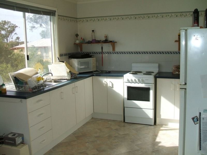 Kensington Grove QLD 4341