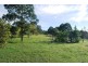 Kensington Grove QLD 4341