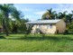 Kensington Grove QLD 4341