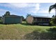 Kensington Grove QLD 4341